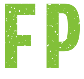 FP