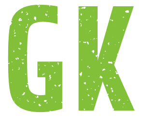 GK